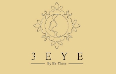 3EYE 天王寺店